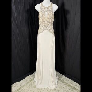 Laura Brazil Marpessa